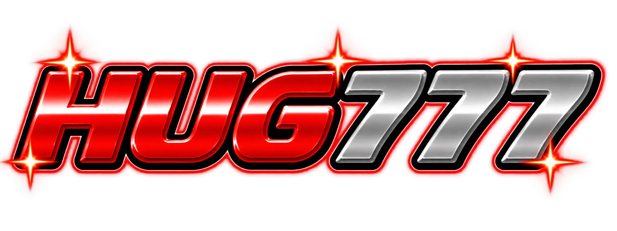 HUG777